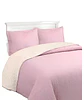 CUBRECAMA QUILT SHERPA KING 230X250 C06 - Miniatura 1