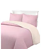 CUBRECAMA QUILT SHERPA KING 230X250 C06 - Miniatura 2