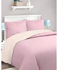 CUBRECAMA QUILT SHERPA KING 230X250 C06 - Miniatura 3