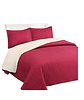 CUBRECAMA QUILT SHERPA KING 230X250 C11 - Miniatura 1