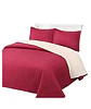 CUBRECAMA QUILT SHERPA KING 230X250 C11 - Miniatura 2