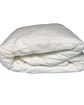 Cubre Colchon Protector Impermeable Plush - Blanco - 1,5 plazas - Miniatura 2