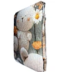 CUBRECAMA QUILT DE VERANO NIÑA NIÑO INFANTIL OSO VERDE - Miniatura 4