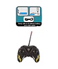 Camion Hormigonero recargable con control remoto - Miniatura 3