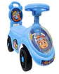 CORREPASILLO CAMINADOR NIÑO ASTRONAUTA - Miniatura 1