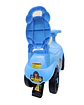 CORREPASILLO CAMINADOR NIÑO ASTRONAUTA - Miniatura 3