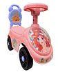 CORREPASILLO CAMINADOR NIÑA PRINCESA - Miniatura 1