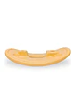 CORREPASILLO BALANCIN BANANA ROSA NIÑO NIÑA - Miniatura 4