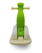 CORREPASILLO BALANCIN BANANA VERDE NIÑO NIÑA - Miniatura 3