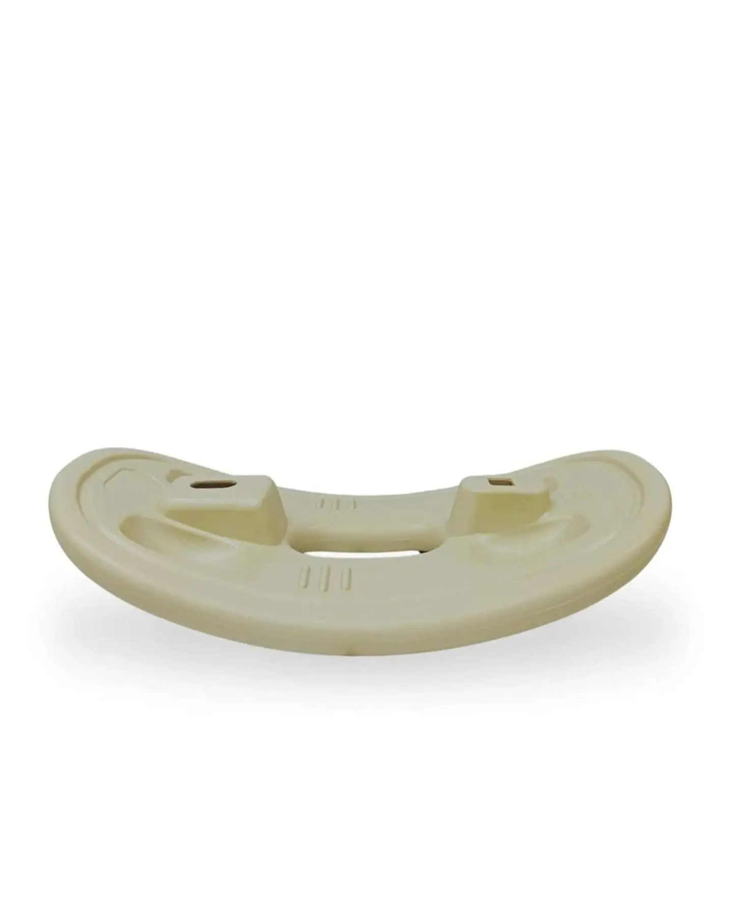 CORREPASILLO BALANCIN BANANA BEIGE NIÑO NIÑA 4