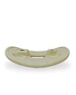 CORREPASILLO BALANCIN BANANA BEIGE NIÑO NIÑA - Miniatura 4