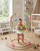 Saltador Infantil Baby Jumper Actividades y Entretenimiento - Miniatura 1