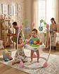 Saltador Infantil Baby Jumper Actividades y Entretenimiento - Miniatura 3