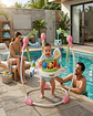 Saltador Infantil Baby Jumper Actividades y Entretenimiento - Miniatura 4