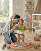 Saltador Infantil Baby Jumper Actividades y Entretenimiento - Miniatura 5