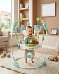 Saltador Infantil Baby Jumper Actividades y Entretenimiento - Miniatura 1