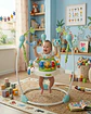 Saltador Infantil Baby Jumper Actividades y Entretenimiento - Miniatura 4