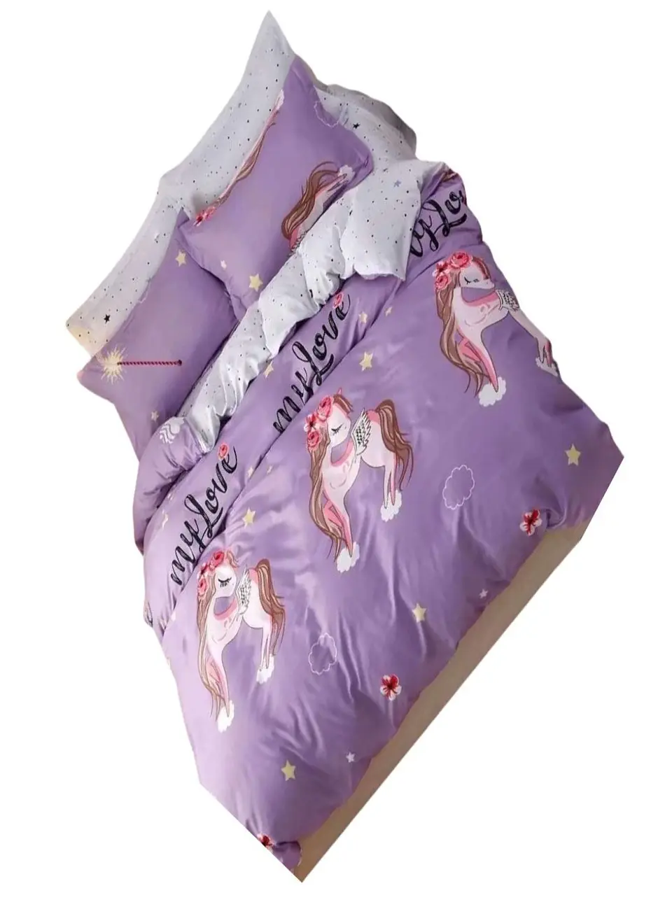 CUBRECAMAS DE VERANO QUILT 1.5 PLAZA 1