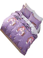CUBRECAMAS DE VERANO QUILT 1.5 PLAZA - Miniatura 2