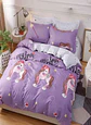 CUBRECAMAS DE VERANO QUILT 1.5 PLAZA - Miniatura 3