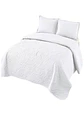 CUBRECAMAS DE VERANO QUILT 2 PLAZA - Miniatura 2