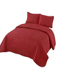 CUBRECAMAS DE VERANO QUILT 2 PLAZA - Miniatura 2