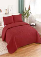 CUBRECAMAS DE VERANO QUILT 2 PLAZA - Miniatura 3