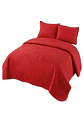 CUBRECAMAS DE VERANO QUILT 2 PLAZA - Miniatura 2