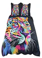 CUBRECAMAS DE VERANO QUILT 2 PLAZA - Miniatura 1