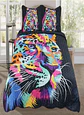 CUBRECAMAS DE VERANO QUILT 2 PLAZA - Miniatura 2