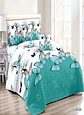 CUBRECAMAS DE VERANO QUILT SUPER KING - Miniatura 3