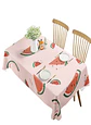 MANTEL IMPERMEABLE - Miniatura 1