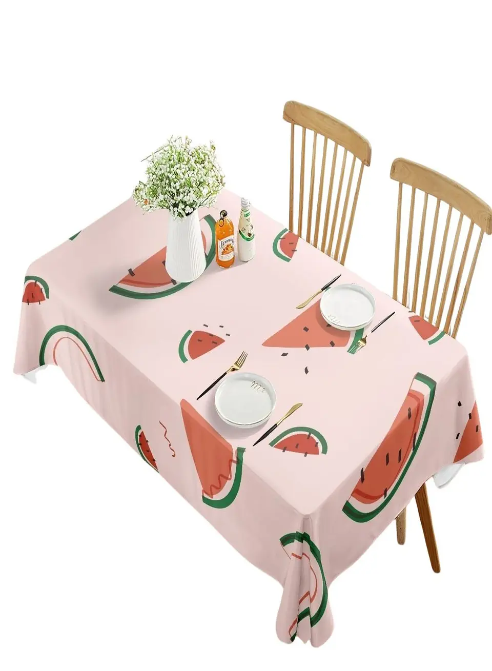MANTEL IMPERMEABLE 1