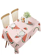 MANTEL IMPERMEABLE - Miniatura 2