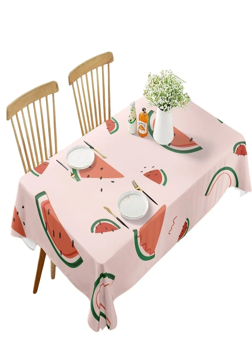 MANTEL IMPERMEABLE 2