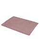 ALFOMBRA DE BAÑO DELGADA ROSADO 40X60 cm - Miniatura 1