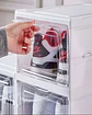ORGANIZADOR DE ZAPATOS 5 NIVELES PLEGABLE - Miniatura 6