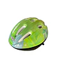 PATIN 4 RUEDAS DINOPATIN CON PELUCHE VERDE TALLA S 30-33 - Miniatura 3