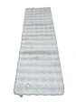Alfombra piel de conejo Extra Suave - Miniatura 1