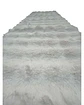 Alfombra piel de conejo Extra Suave - Miniatura 2