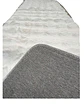 Alfombra piel de conejo Extra Suave - Miniatura 3