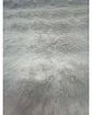 Alfombra piel de conejo Extra Suave - Miniatura 4