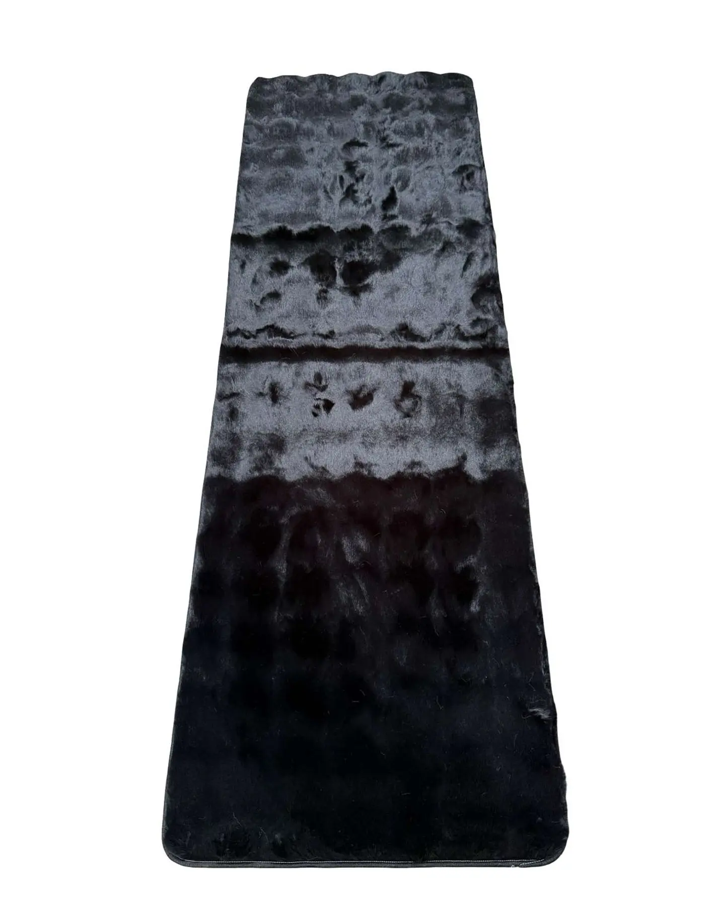 Alfombra piel de conejo Extra Suave 1