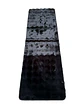 Alfombra piel de conejo Extra Suave - Miniatura 1