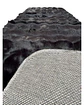 Alfombra piel de conejo Extra Suave - Miniatura 3