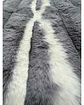 Alfombra piel de conejo Extra Suave - Miniatura 2