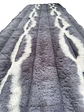 Alfombra piel de conejo Extra Suave - Miniatura 4