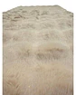 Alfombra piel de conejo Extra Suave - Miniatura 4