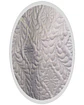 CUBRECAMA ELEGANTE  QUILT VERANO PLAZA Y MEDIA GRIS - Miniatura 3