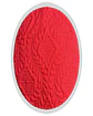 CUBRECAMA ELEGANTE  QUILT VERANO KING - SUPER KING 250 CM X 270 CM ROJO - Miniatura 3
